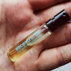 Отзывы Escentric Molecules Escentric 05