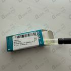 Парфюм Escentric Molecules Escentric 05