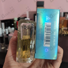 Парфюм Escentric Molecules Escentric 05