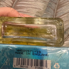 Парфюм Escentric Molecules Escentric 05