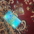Отзывы Escentric Molecules Escentric 05