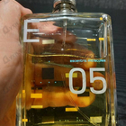 Отзывы Escentric Molecules Escentric 05