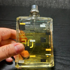 Парфюм Escentric Molecules Escentric 05