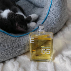 Духи Escentric 05 от Escentric Molecules