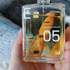 Отзывы Escentric Molecules Escentric 05