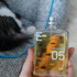 Парфюмерия Escentric 05 от Escentric Molecules