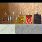 Духи Escentric 05 от Escentric Molecules