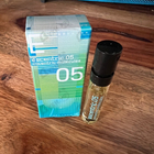 Парфюм Escentric Molecules Escentric 05
