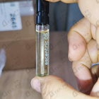 Отзывы Escentric Molecules Escentric 05