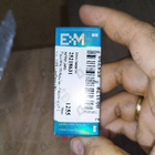 Отзывы Escentric Molecules Escentric 05