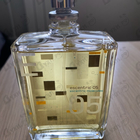 Отзыв Escentric Molecules Escentric 05