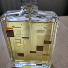 Отзывы Escentric Molecules Escentric 05