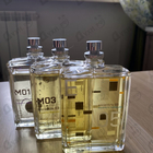 Парфюм Escentric Molecules Escentric 05