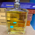 Купить Escentric 05 от Escentric Molecules