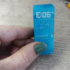 Парфюм Escentric Molecules Escentric 05