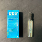 Парфюм Escentric Molecules Escentric 05