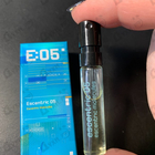 Отзывы Escentric Molecules Escentric 05