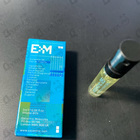 Парфюм Escentric Molecules Escentric 05