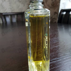 Парфюм Escentric Molecules Escentric 05