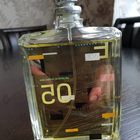 Духи Escentric 05 от Escentric Molecules