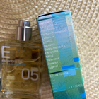 Отзывы Escentric Molecules Escentric 05