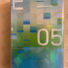 Духи Escentric 05 от Escentric Molecules