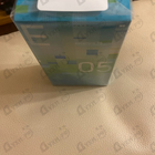 Парфюм Escentric Molecules Escentric 05