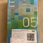 Парфюм Escentric Molecules Escentric 05