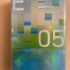 Купить Escentric 05 от Escentric Molecules Отзывы Escentric Molecules Escentric 05