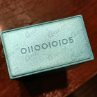 Отзывы Escentric Molecules Escentric 05