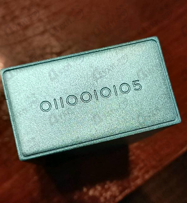 Купить Escentric Molecules Escentric 05