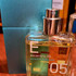 Отзывы Escentric Molecules Escentric 05
