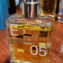 Парфюмерия Escentric Molecules Escentric 05