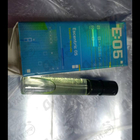 Парфюм Escentric Molecules Escentric 05