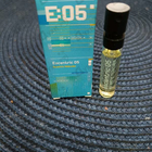 Отзывы Escentric Molecules Escentric 05