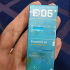 Парфюм Escentric Molecules Escentric 05