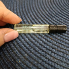 Отзывы Escentric Molecules Escentric 05