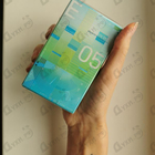 Парфюм Escentric Molecules Escentric 05