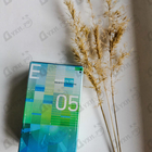 Парфюм Escentric Molecules Escentric 05