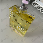 Отзыв Escentric Molecules Escentric 05