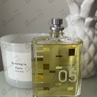 Парфюм Escentric Molecules Escentric 05