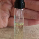 Духи Escentric 05 от Escentric Molecules