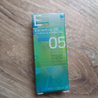 Парфюм Escentric Molecules Escentric 05