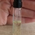 Отзывы Escentric Molecules Escentric 05