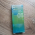 Купить Escentric 05 от Escentric Molecules
