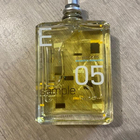 Духи Escentric 05 от Escentric Molecules