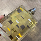 Парфюм Escentric Molecules Escentric 05