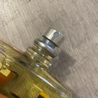 Отзыв Escentric Molecules Escentric 05