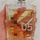 Отзывы Escentric Molecules Escentric 05