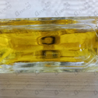 Отзыв Escentric Molecules Escentric 05